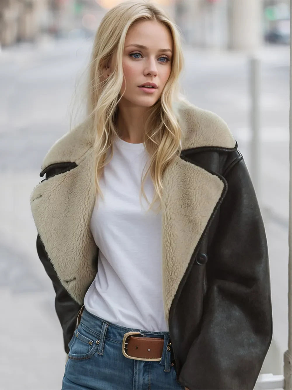 Outerwear