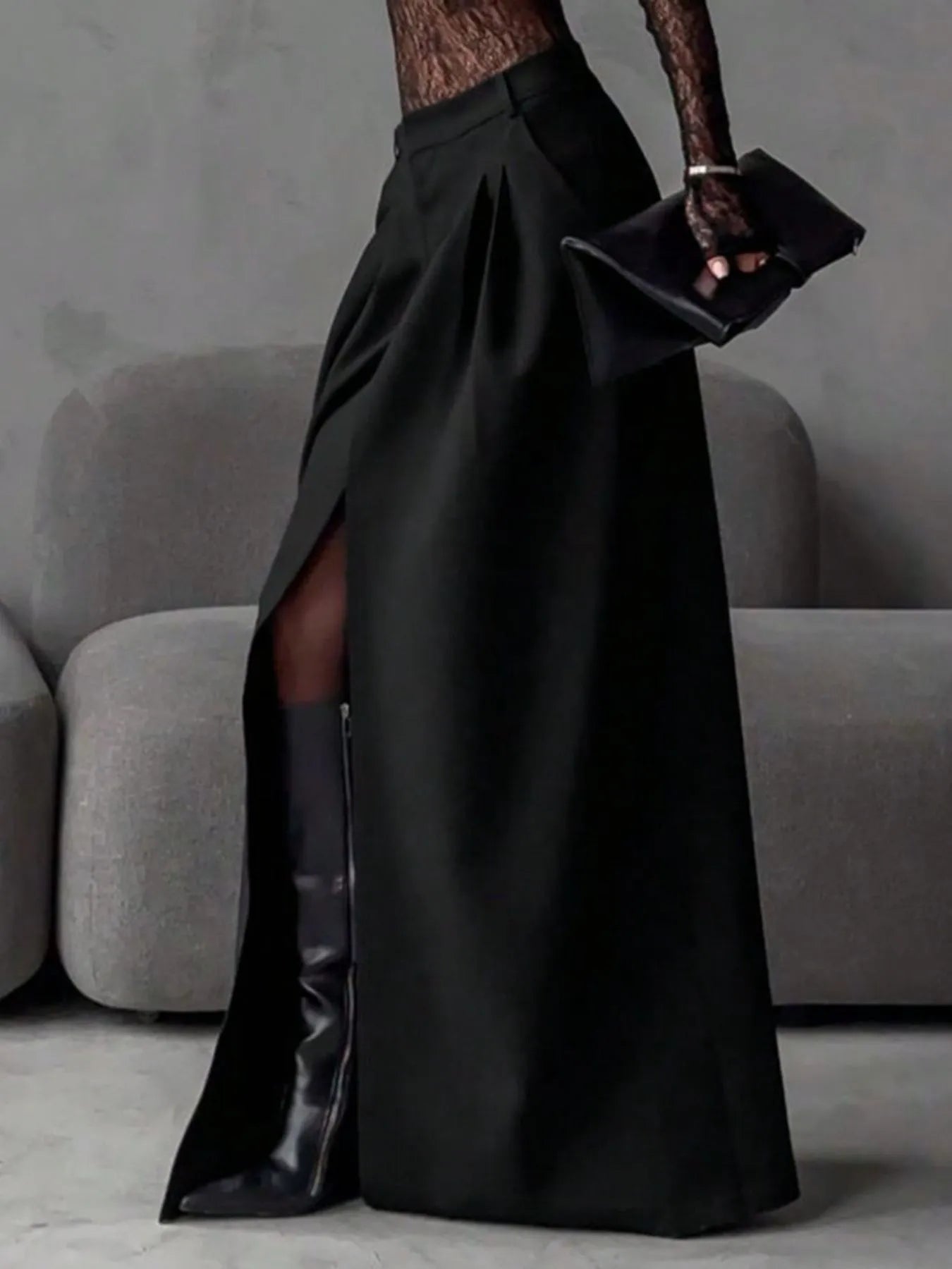 Skirts