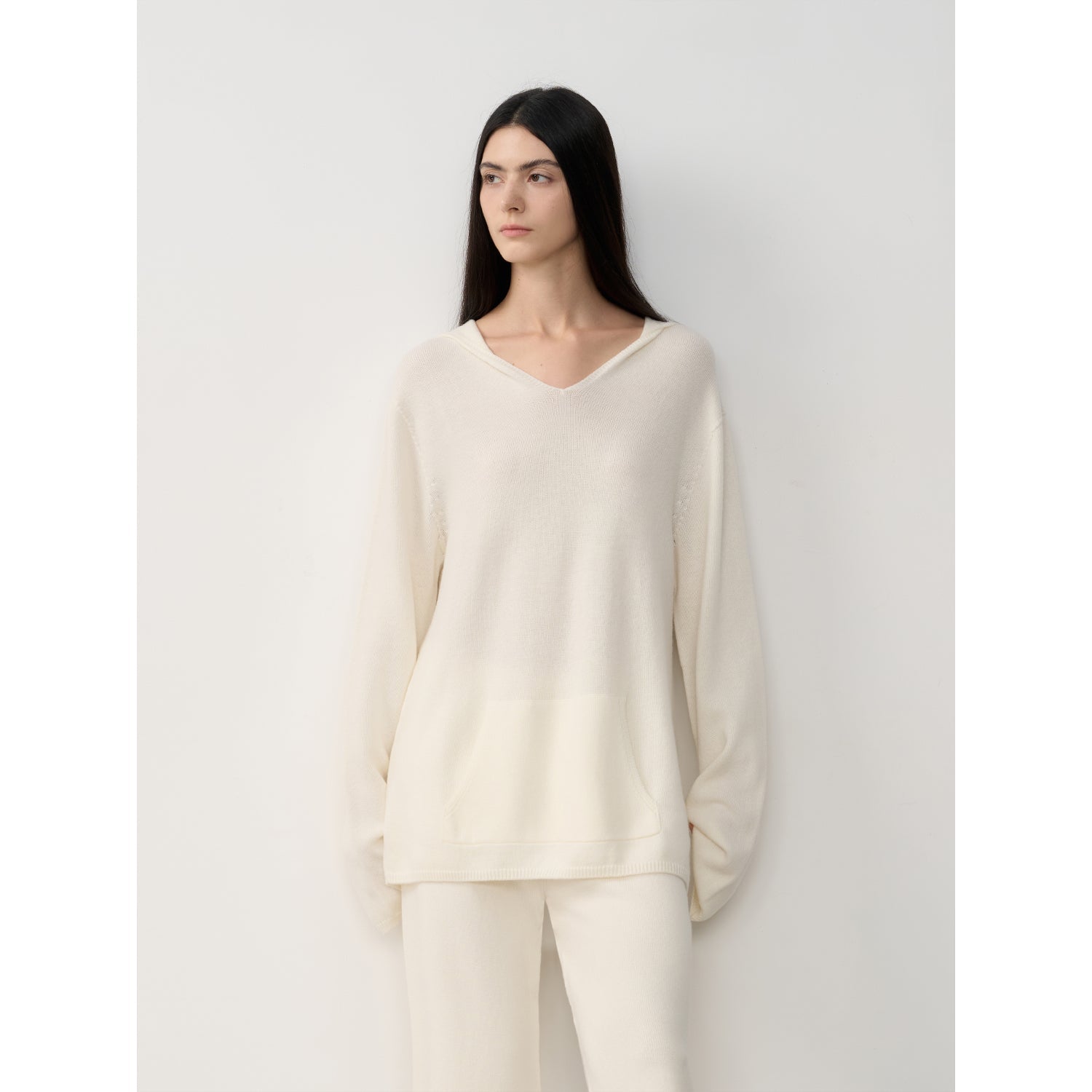 Australian Merino Wool Knitted set