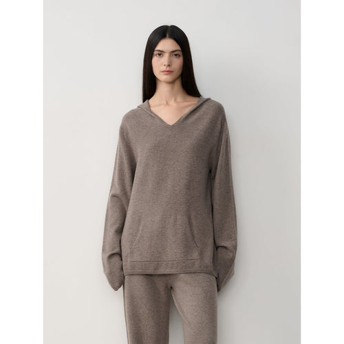 Australian Merino Wool Knitted set
